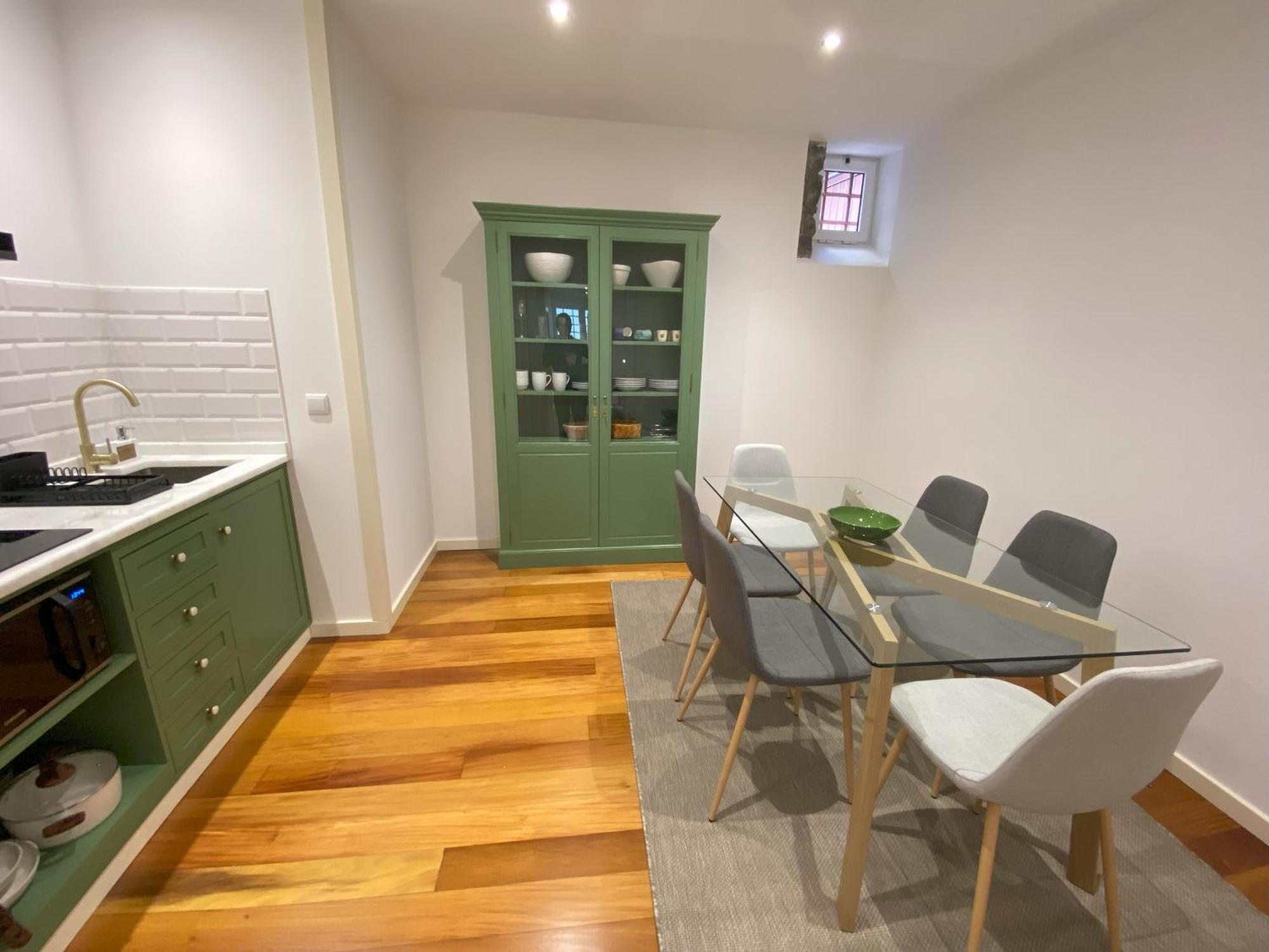 Apartamento Loft Surdo Funchal  Exterior foto