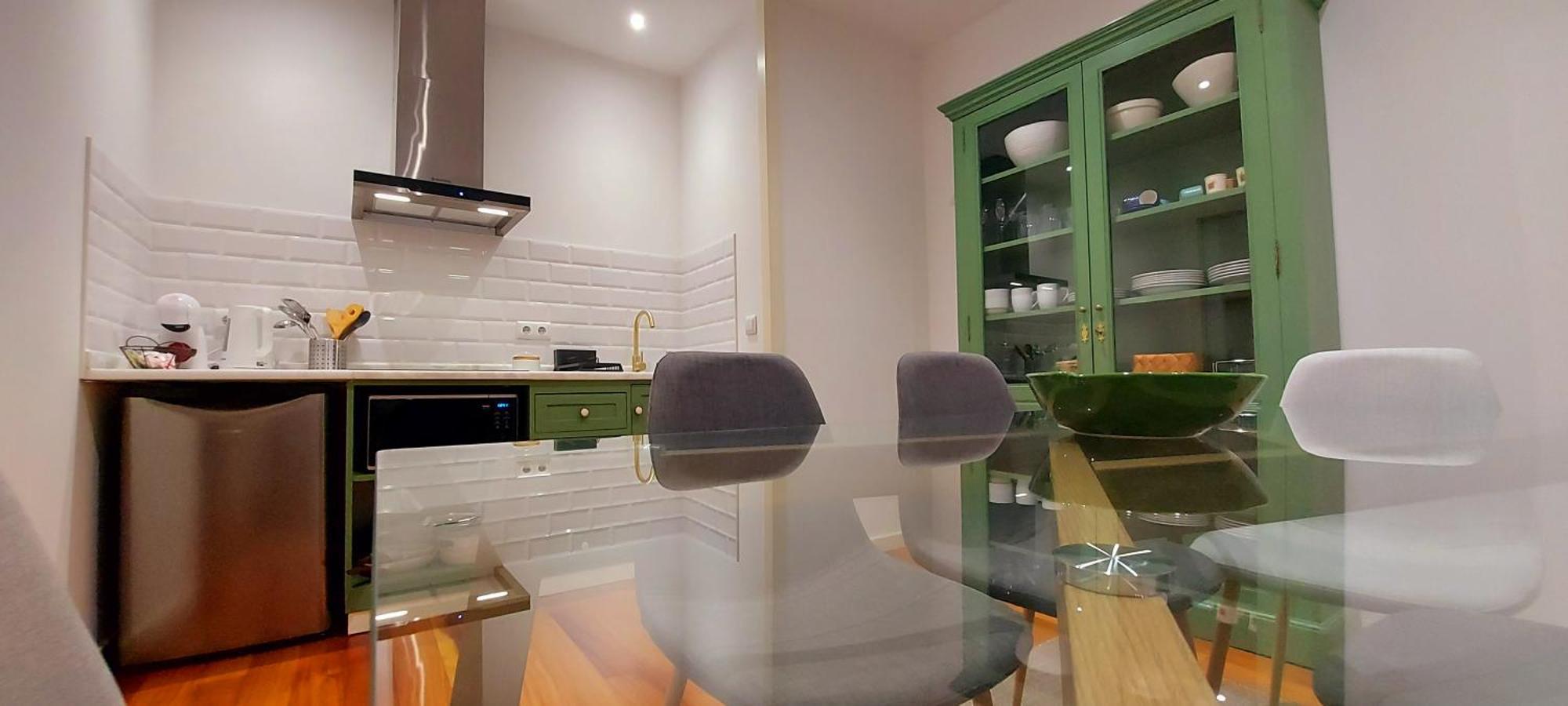 Apartamento Loft Surdo Funchal  Exterior foto