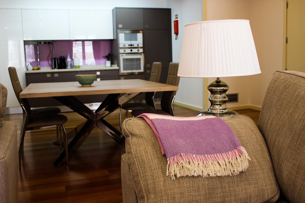 Apartamento Loft Surdo Funchal  Exterior foto